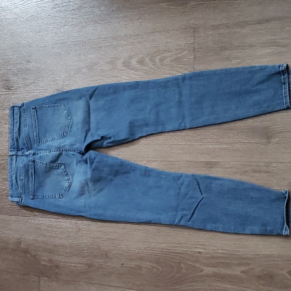 1 pair of Pistola jeans - Picture 2 of 4
